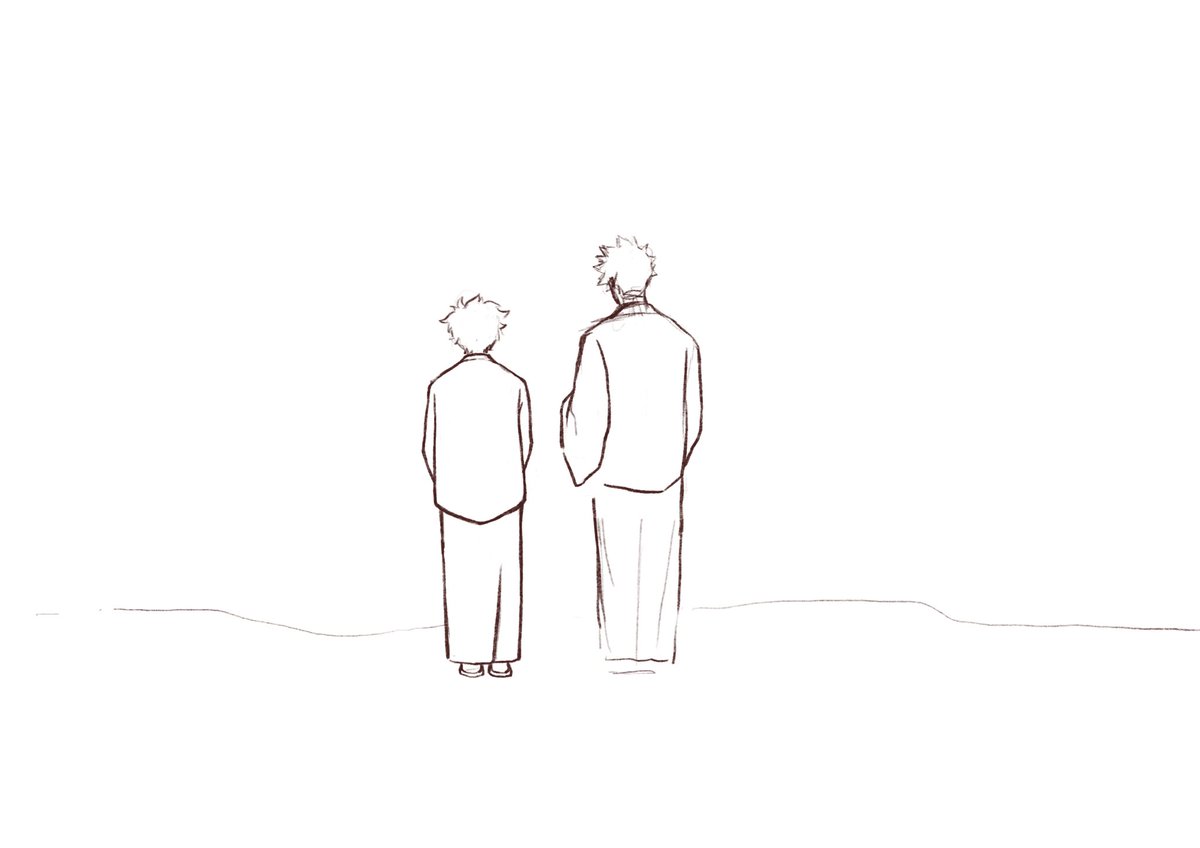 kkeyung's tweet image. i dont have new art for now but i have these sketches from a while ago  👀🐍🔫🔪🩸 #bkdk #ktdk