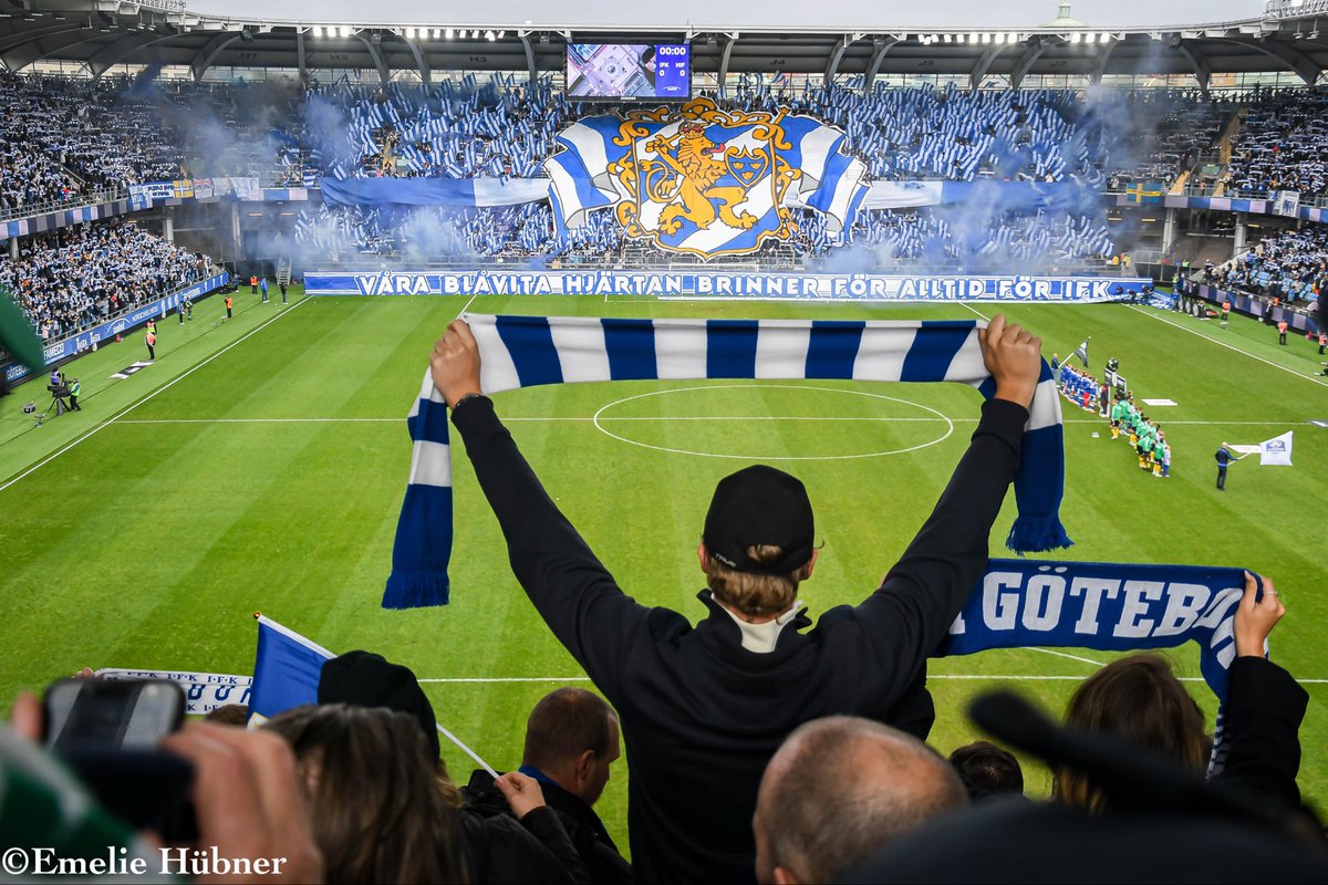 Emelie Hübner tweet media