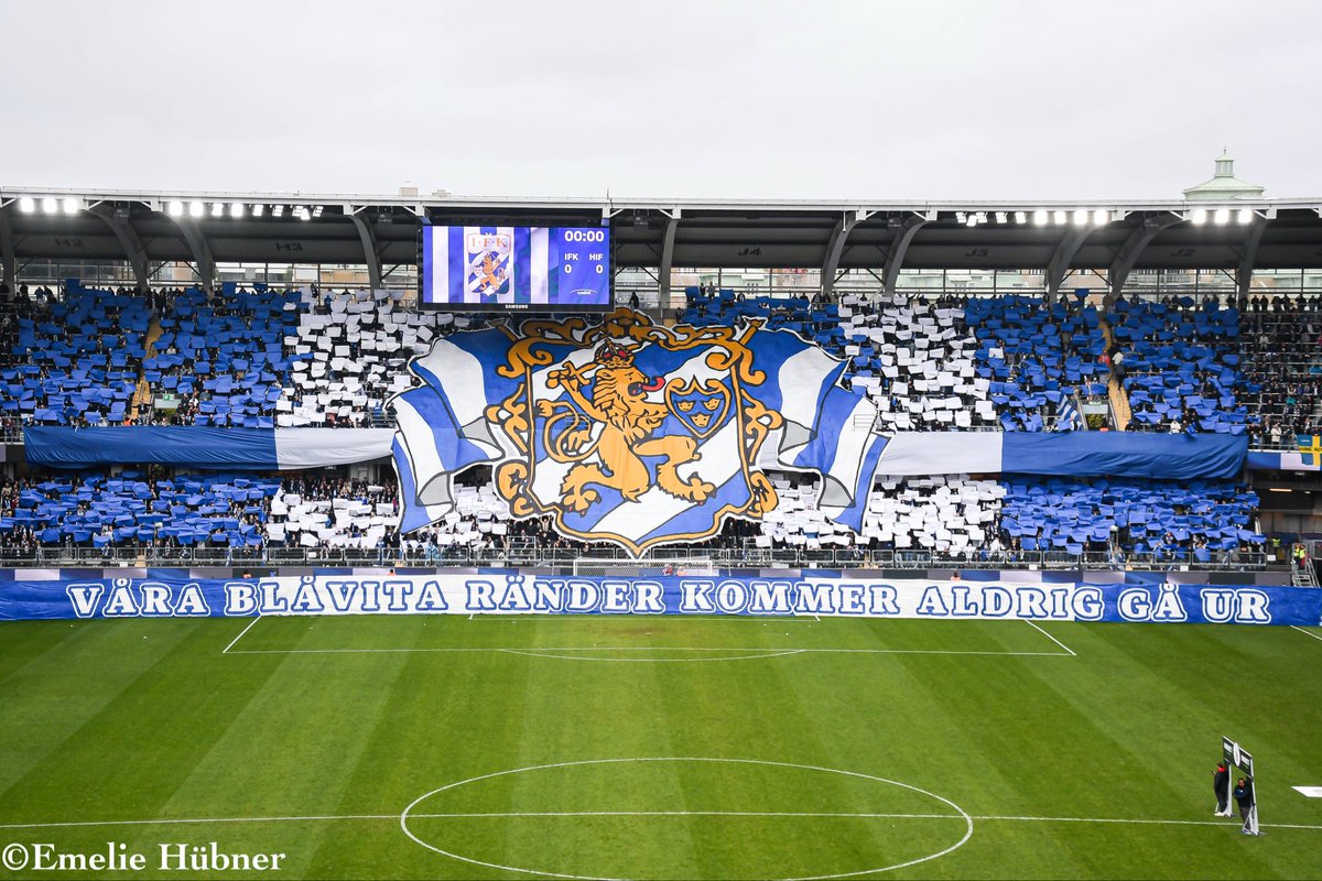 Emelie Hübner tweet media