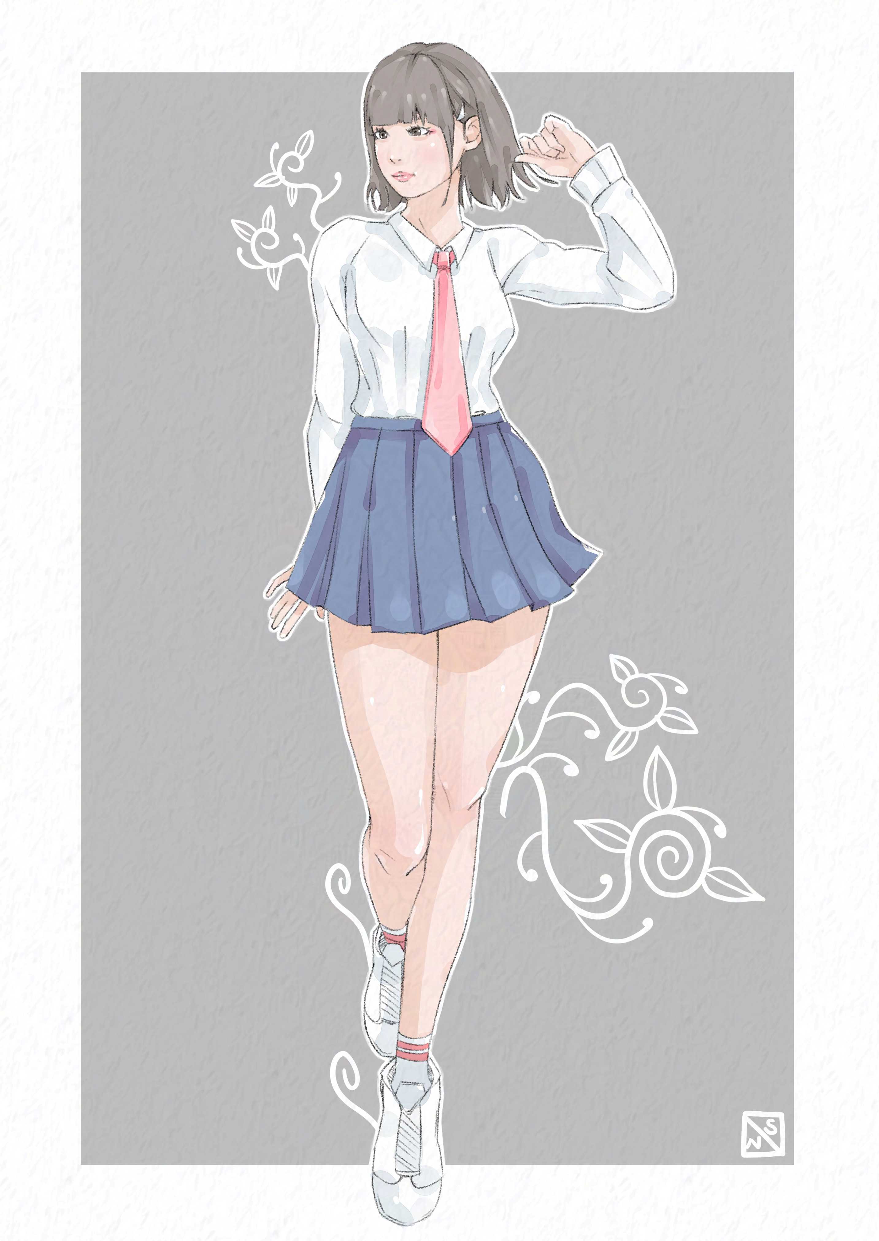 夏絵11さん専用 Cinnamon0706 on X: 