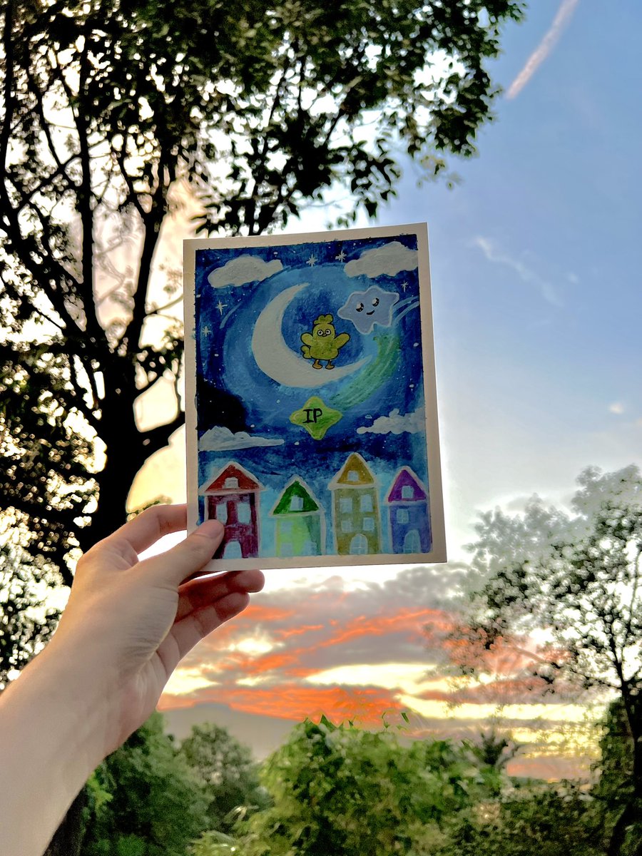 novanguyen2802's tweet image. ❤️‍🔥❤️‍🔥❤️‍🔥Absolutely bullish on @StoryProtocol! Partnering with @dsrvlabs to drop game-changing insights on $IP vaults, AI datasets via Poseidon, and tokenizing IP for liquidity— this is how we unlock the $80T IP economy. Always Day One vibes! #StoryProtocol #Web3IP
Iptober @mushy…