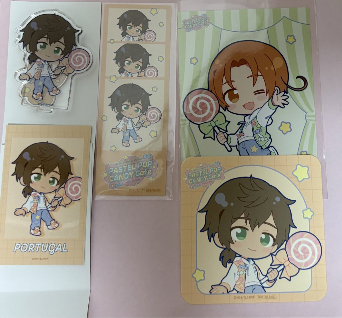 スイカ tweet media