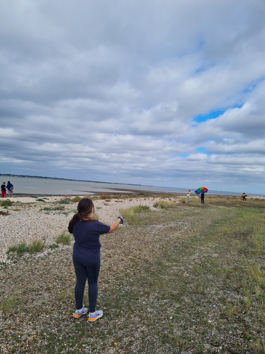 Purfleet Primary Academy tweet media