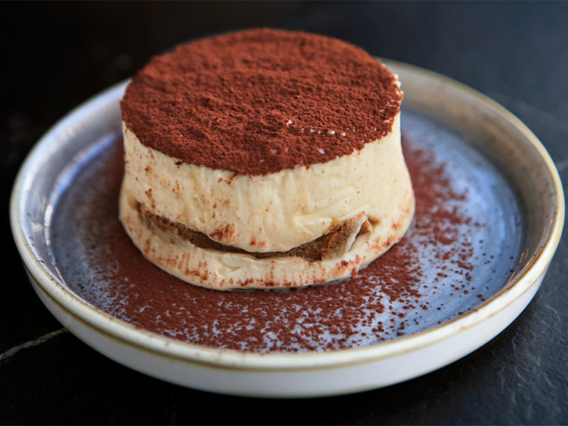 Gastroactivity tweet media