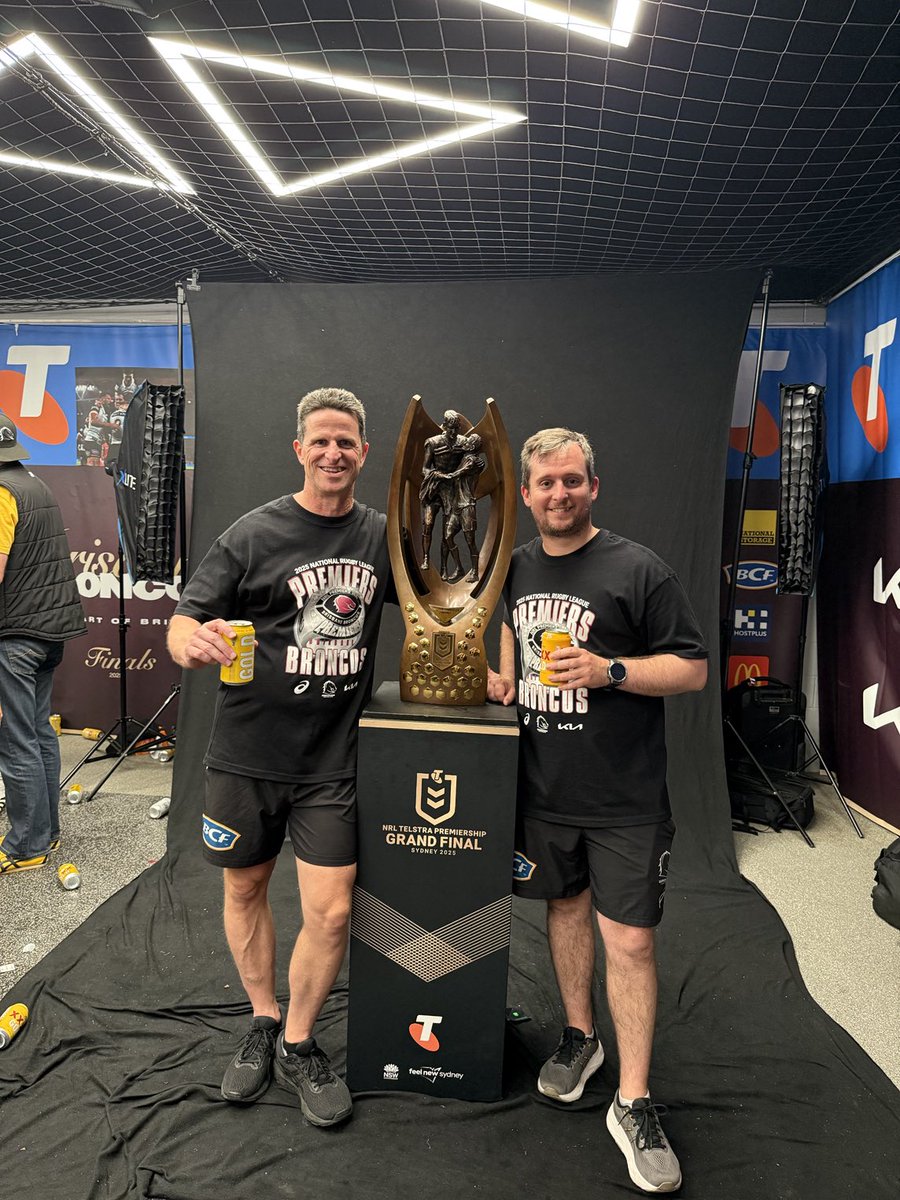 drmatthislop's tweet image. BSEMS doctors in the house!