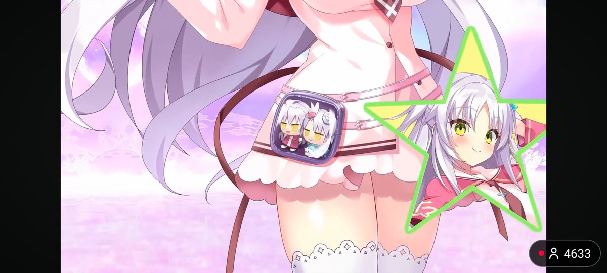 このぬいを売ってください（血涙）