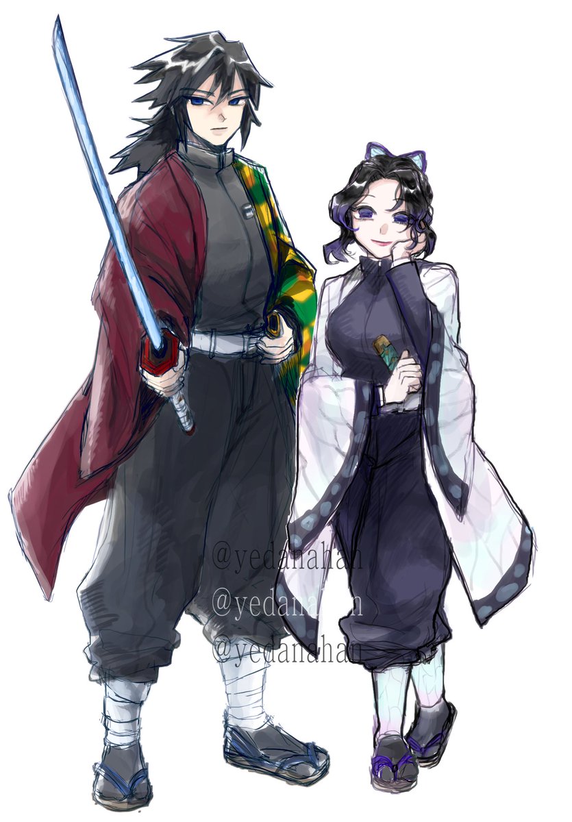 ぎゆう Amazon.co.jp: ゼクス Z/X E47-068 鳳雛§継承 黒崎春日 (RR