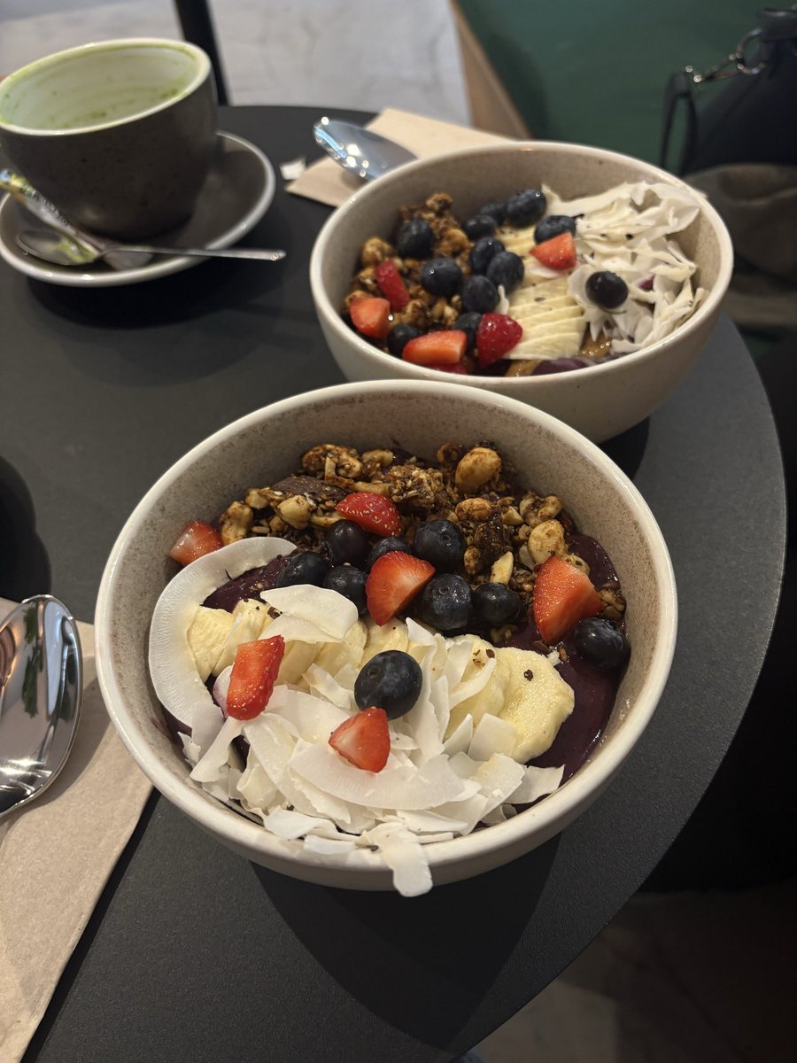 ev6yx's tweet photo. In my #healthy era https://t.co/oqZVyWmyhR