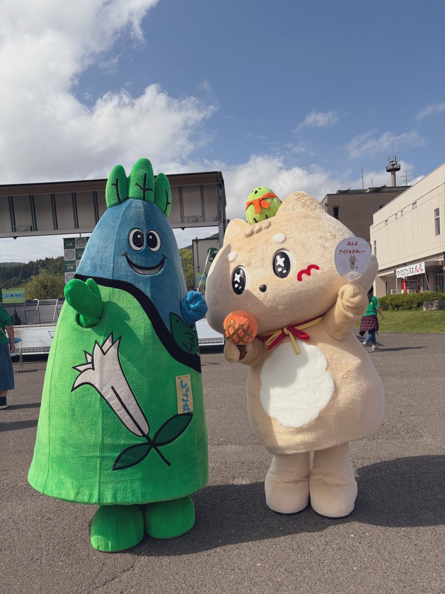 庵子 (@iwsk_kaname) / Posts / X