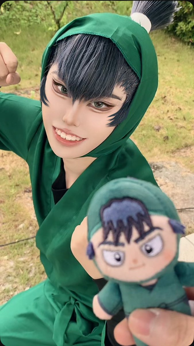 ｹﾏｯ