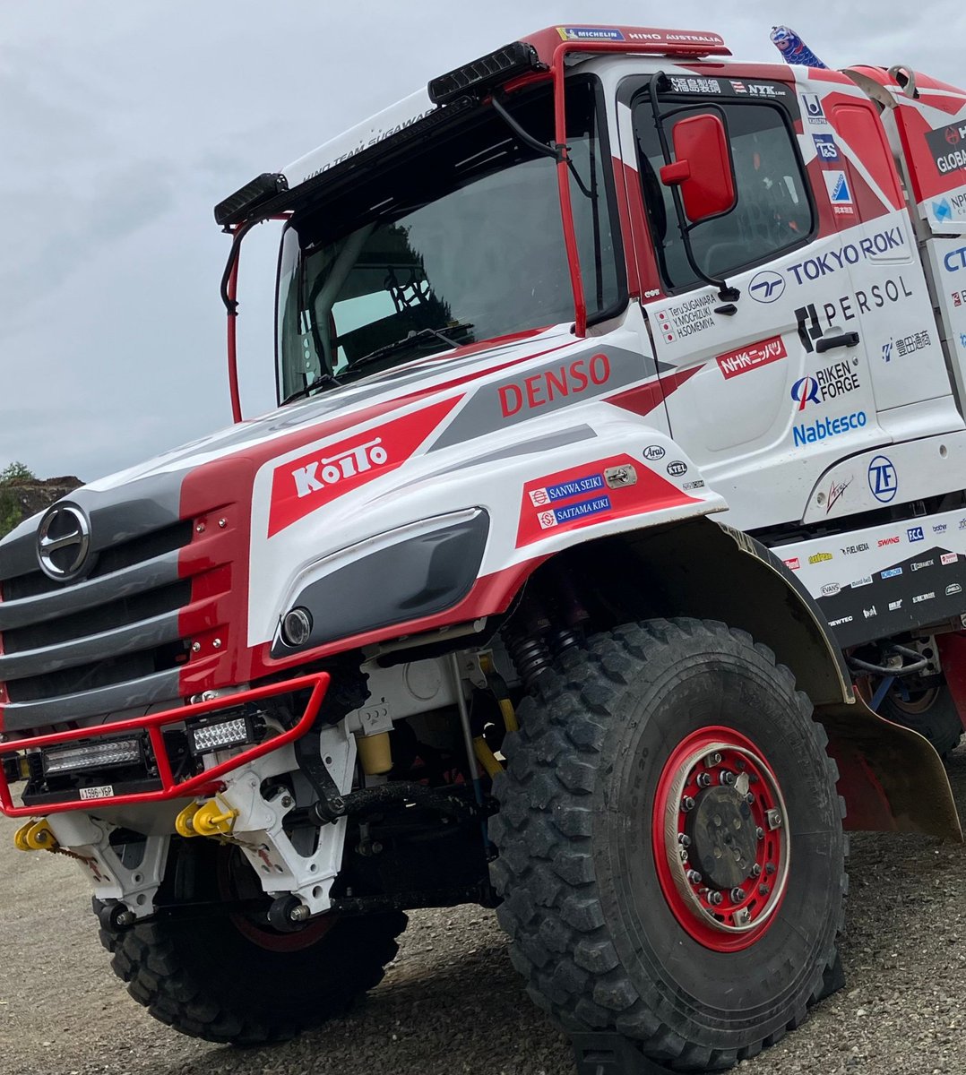 菅原照仁 (@teru_sugawara) / Posts / X