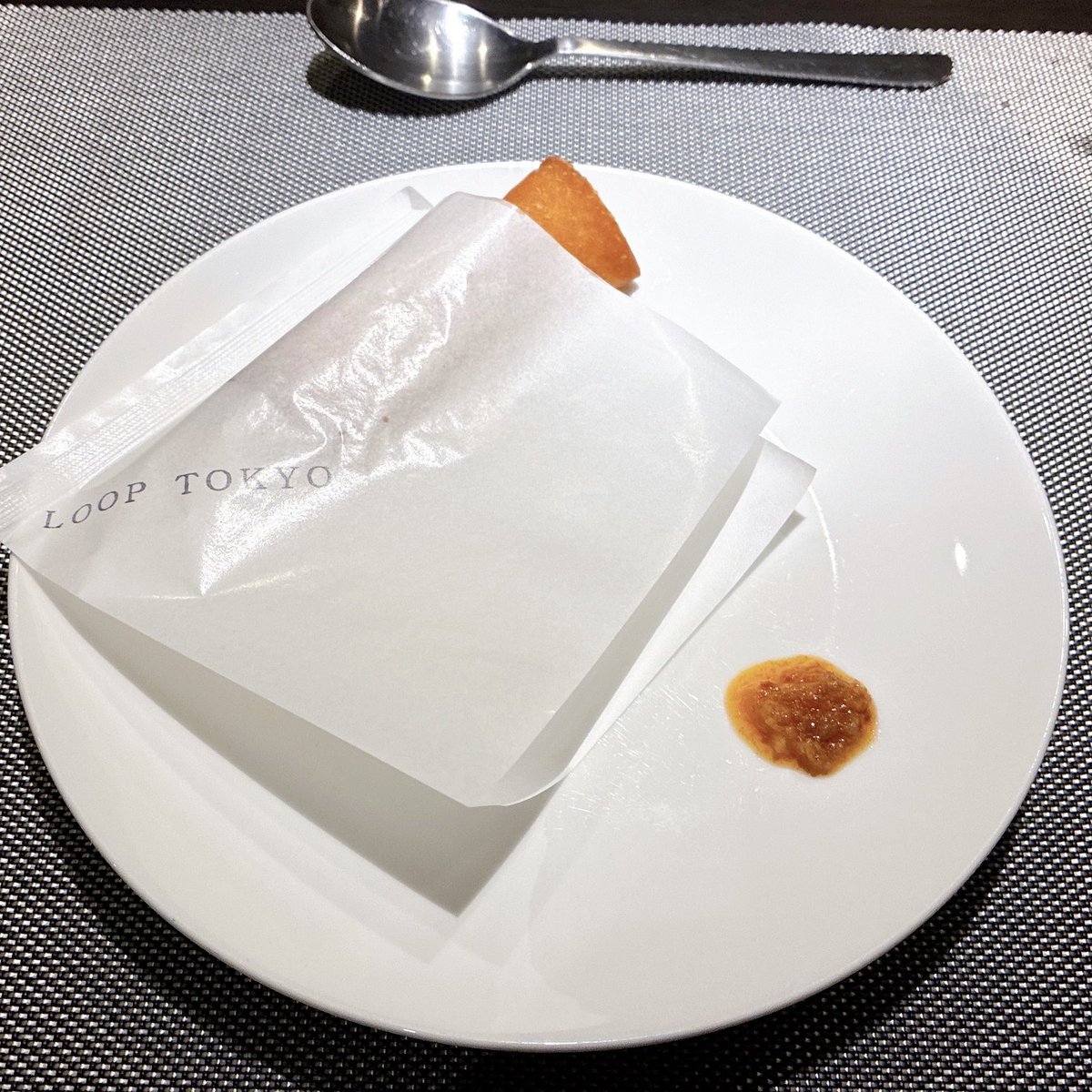 きんぎょページ デジタル金魚 (@degitalkingyo) / Posts / X