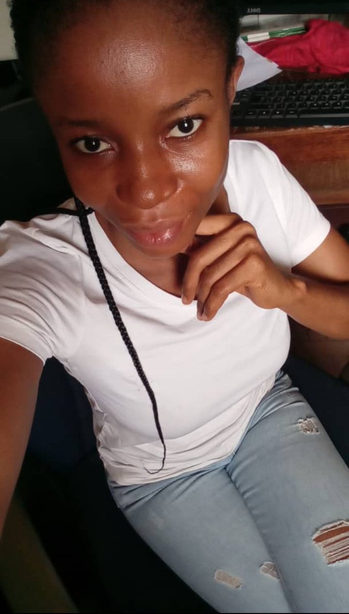Amanda_E__'s tweet image. Happy Sunday❤️
#HappySunday
#sundayvibes 
#SundayMotivation
