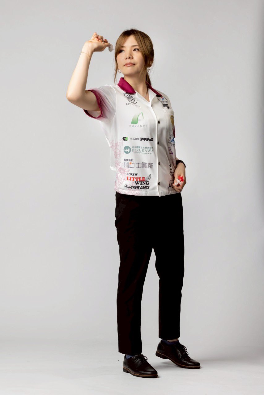 ダーツ祭り限定 Blanco ライブカード 馬場善久 森田真結子 林雄太 林桃加 数量限定 Blanco ライブカード 馬場善久 森田真結子 林雄太 林桃