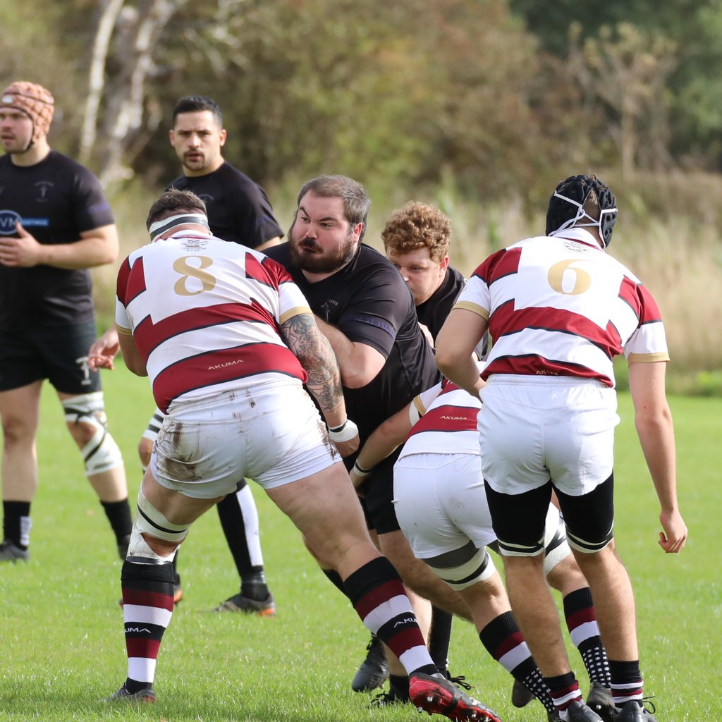 1st team v Tamworth 4th Oct #Pitchero
spartansrufc.co.uk/photos/1st-tea…