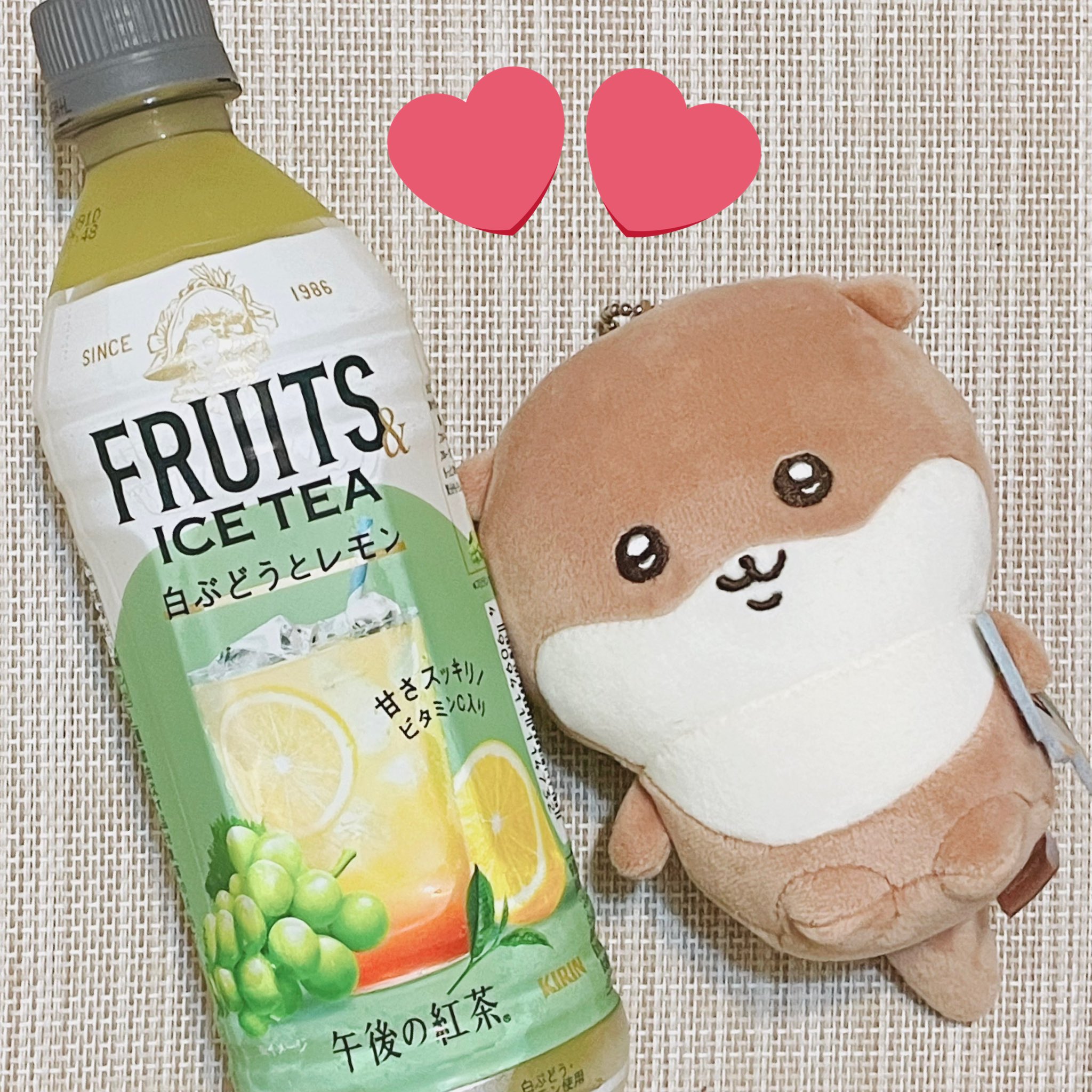 まこぷー♡カスタムドール にゃぽ𓆩 ✞ 𓆪 ˚˙ (@nyapokoro) / X