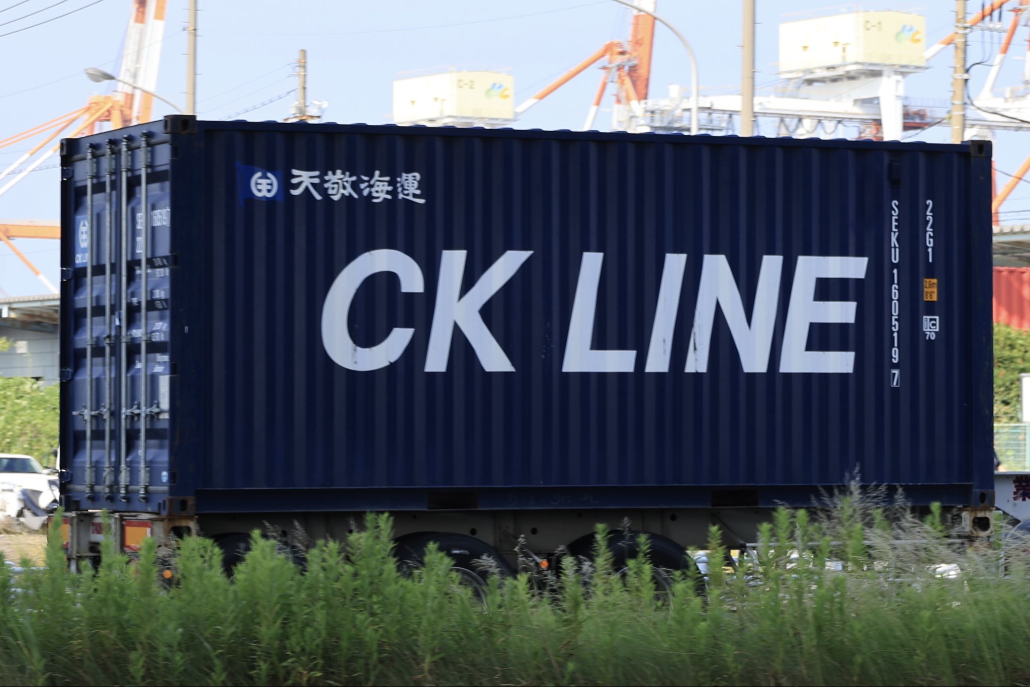 ぞ. (@MO2ms3Lc) / X