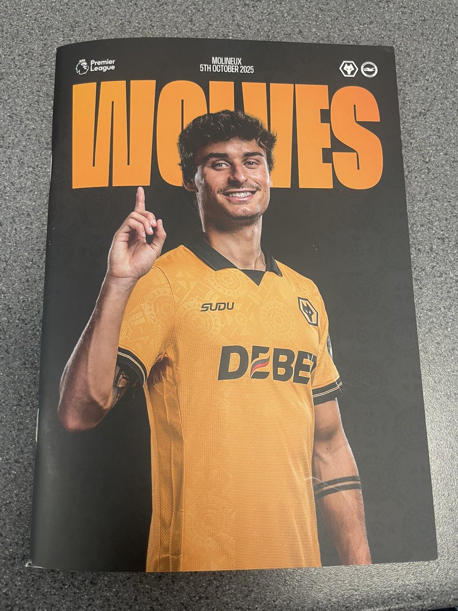 Nathan Judah tweet media