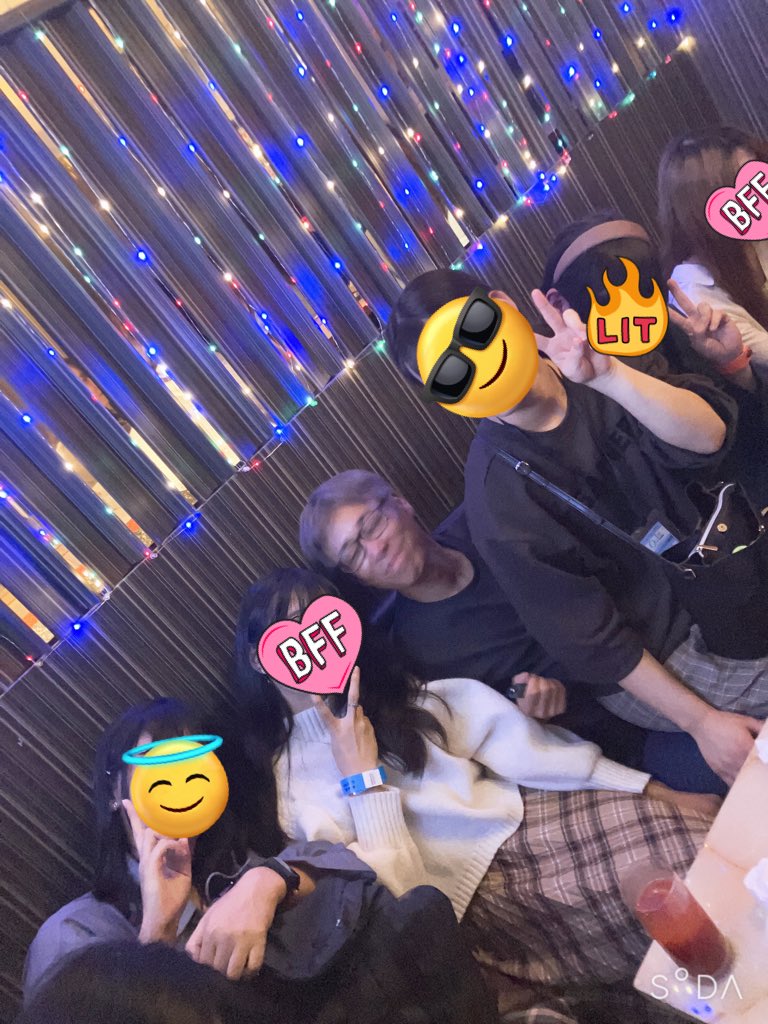 今週末は「秋の集会」を無事に終えることができました。とても楽しめました。皆様ありがとうございました。また参加いただけると嬉しいです。