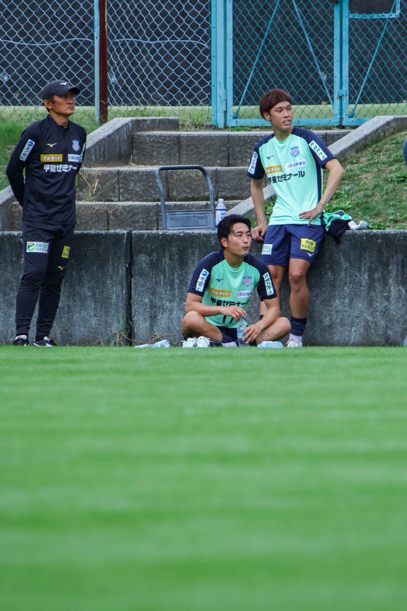 📍2025.10.05
練見(vs日大) #vfk #土屋巧