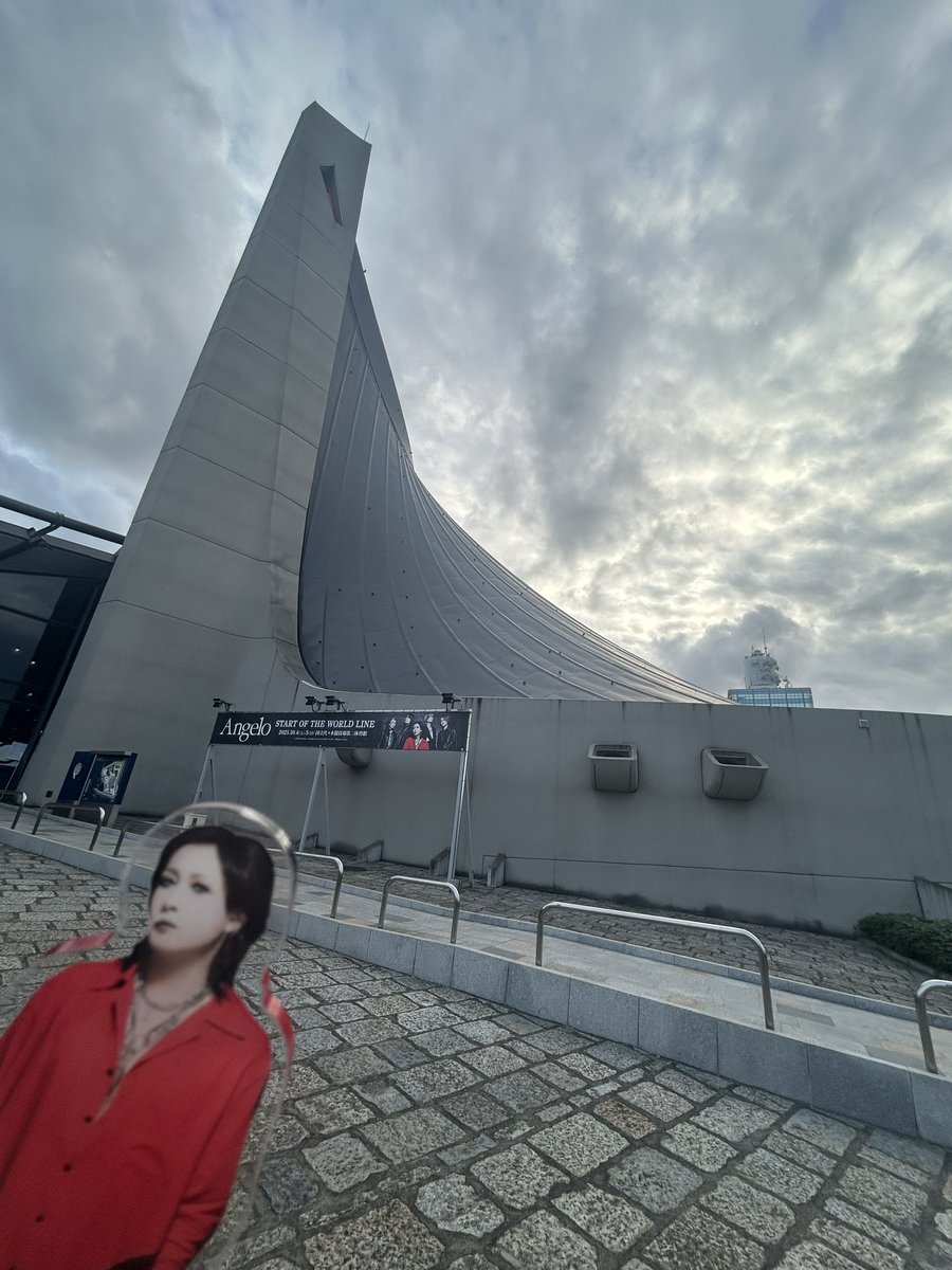 mgtrhar's tweet photo. ありがとうございました、次までに自分磨きをします✨ https://t.co/Xp5676L9a4