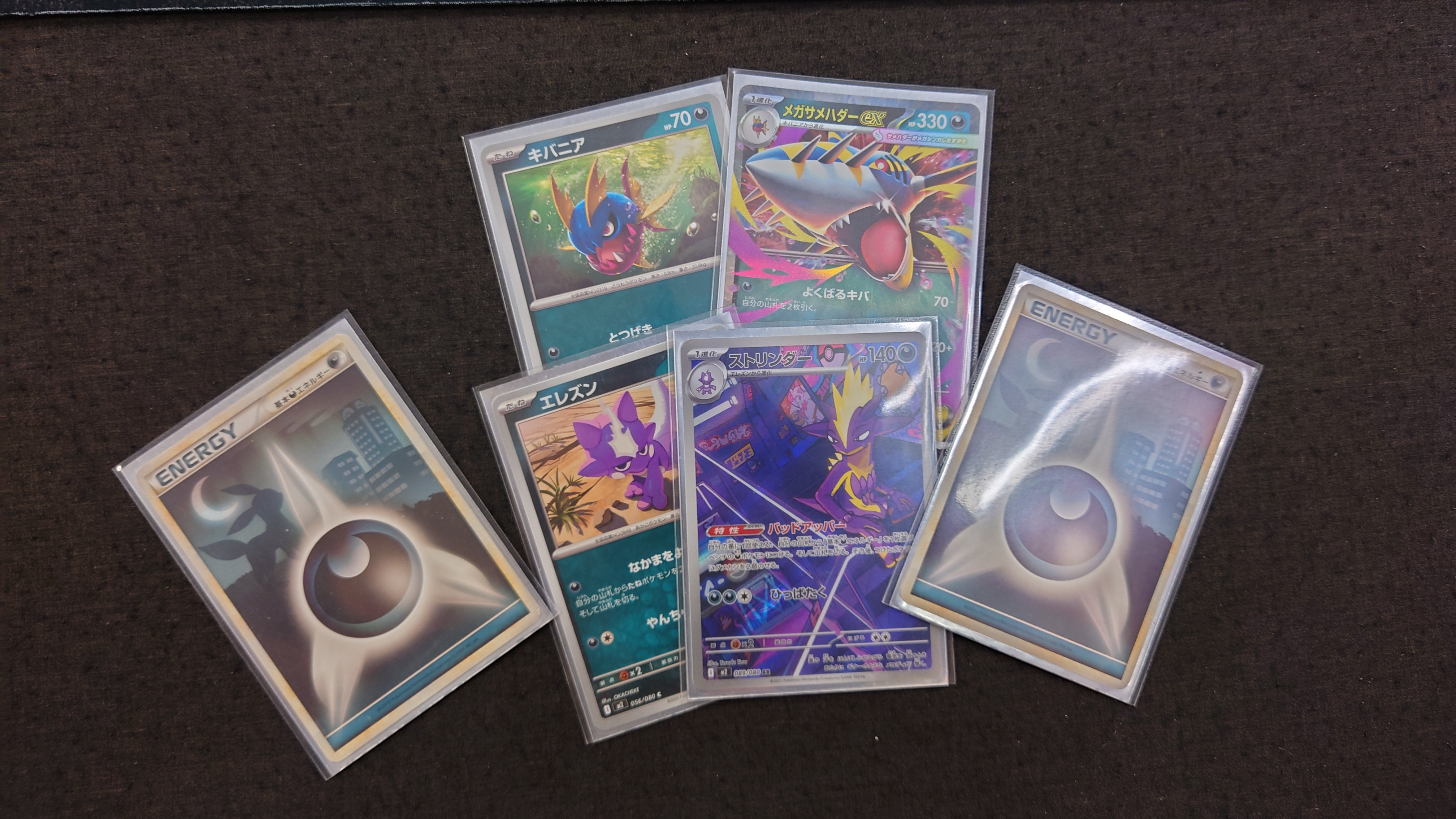 PSA10 ポケモン 2001年ジムオフィシャル夏休み特別企画 VS大会 PSA10