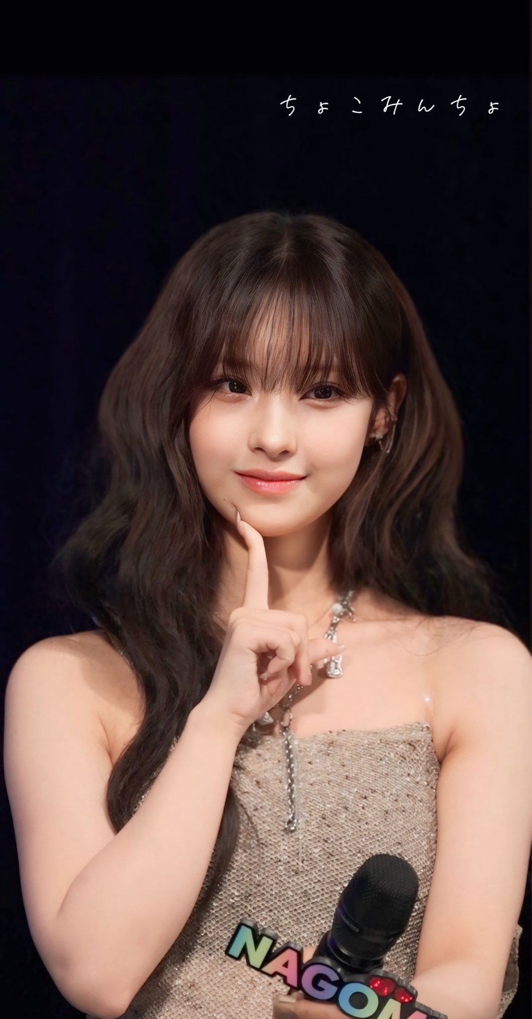 チョコみんちょ🍫 on X: 