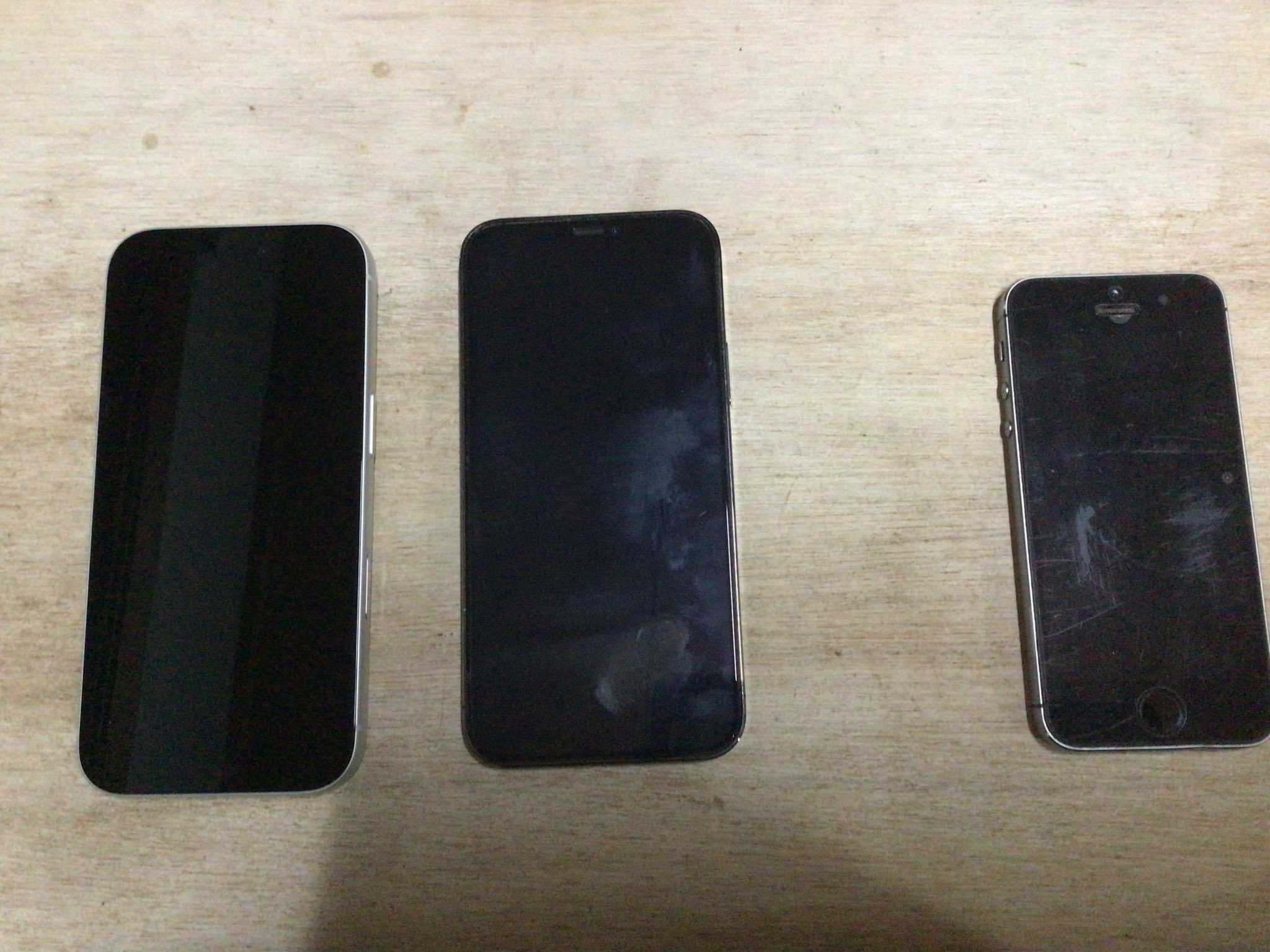 iPhone - pichana　再投稿 NINJA TACK on X: 