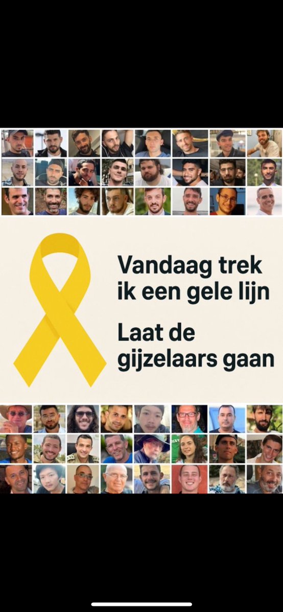 Jacqueline Groen (@jacquelinekoops) on Twitter photo 