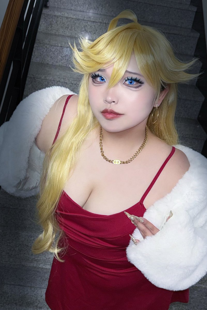 #PSG 
이래뵈도 천사랍니다🪽