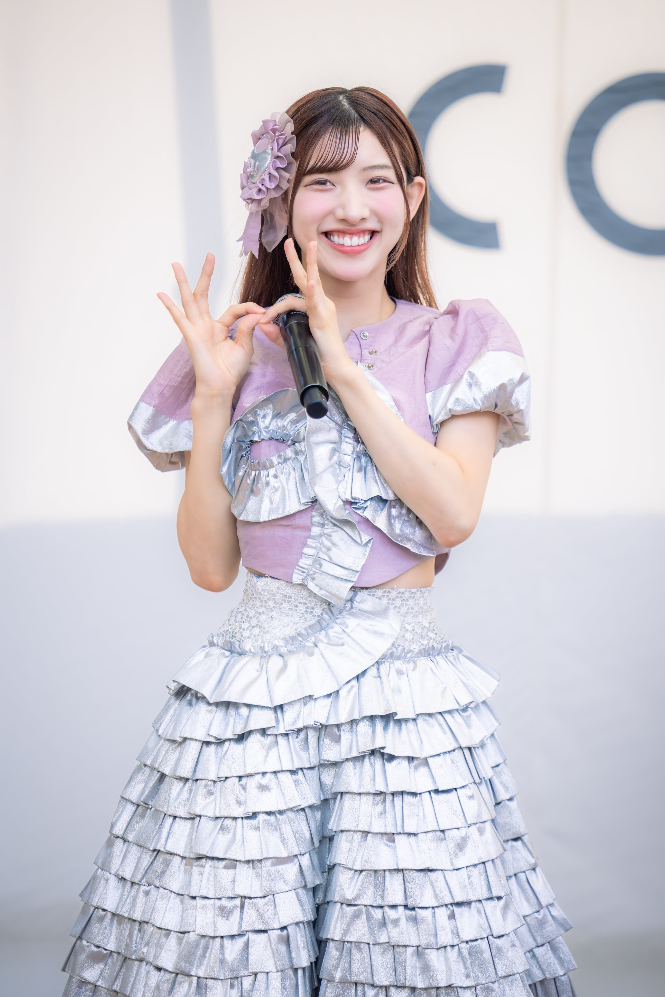 女の子　100 まとめ売り　春秋夏冬 アール(ᗜˬᗜ)​@秋例売り子参加。せ25a on X: 