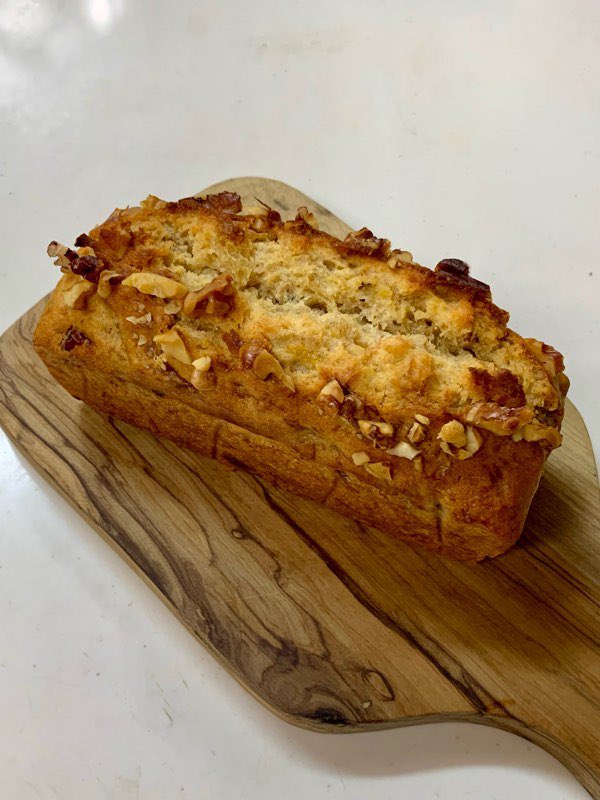 たれみみ🍁ぱらりさん tweet media