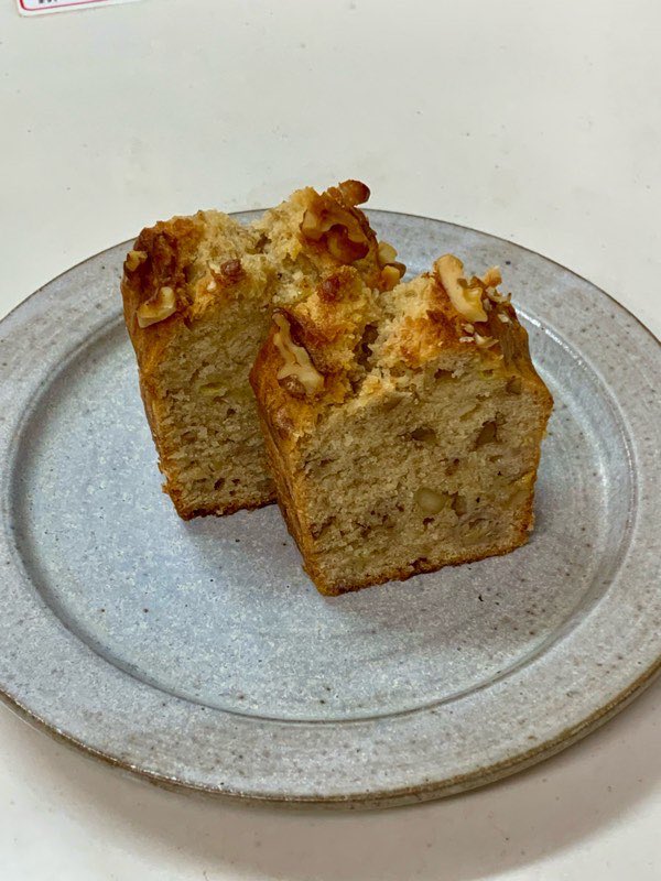 たれみみ🍁ぱらりさん tweet media