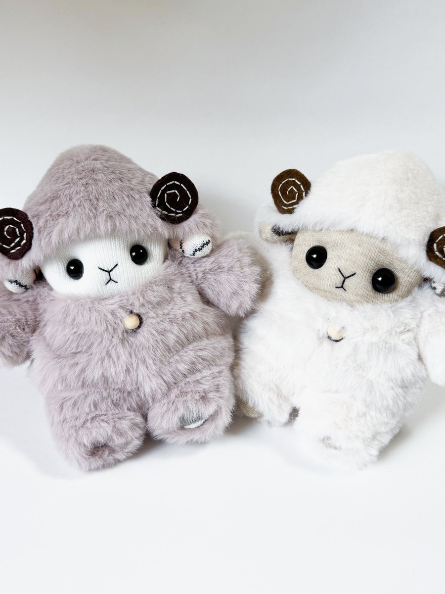 Omatsu デザフェス62 N-222 (@Omatsu_k_) / Posts / X