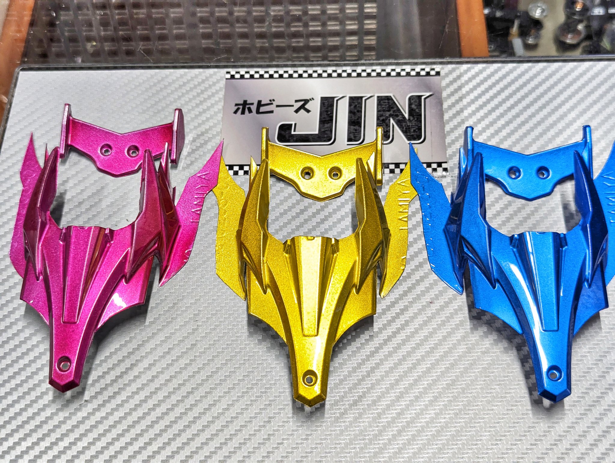 ※コレクション特価放出※【超希少】ホンジュラスマホガニーボディ材　1ピース材 漢