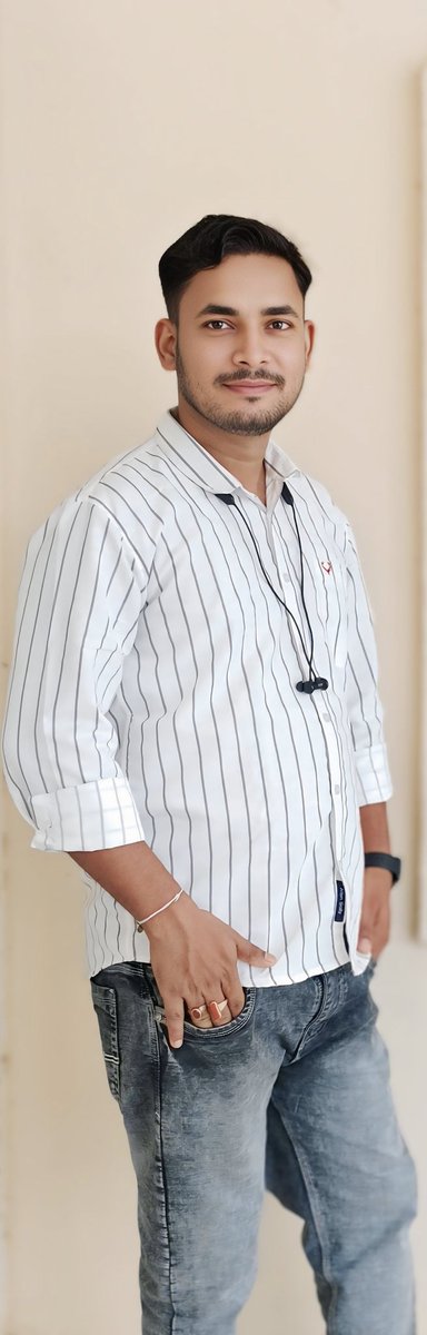 SANTOSHSWAIN321's tweet photo. https://t.co/aLHrna1VKQ