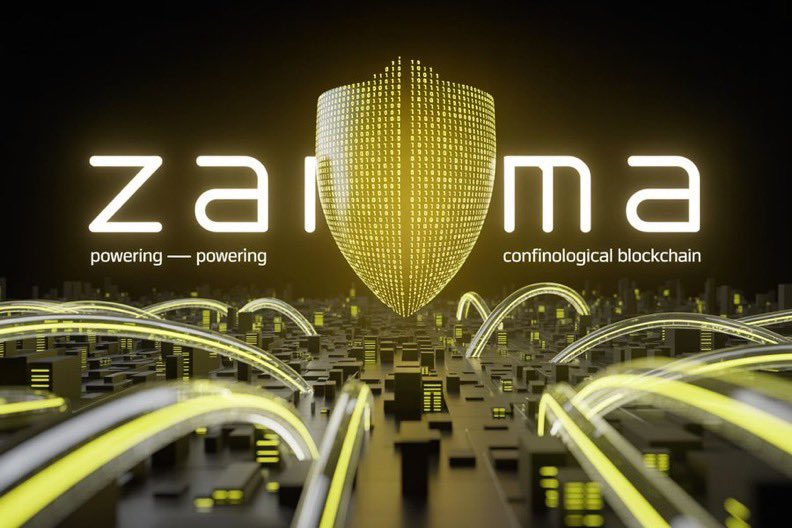 petersmaka95293's tweet image. Most people think encryption stops once their data is saved somewhere.

But that’s exactly where the risk begins.

Every time data is used by an app or service, it usually has to be unlocked and that’s when it becomes vulnerable.

@zama_fhe Fully Homomorphic Encryption (FHE)…