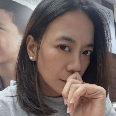 meprincesskat's tweet photo. #NewProfilePic https://t.co/atEVKJ7ArD