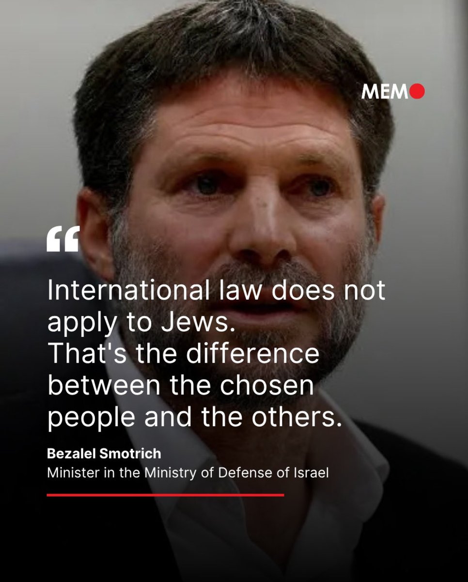 Apa sih yang membuat dahulu kaum Yahudi menderita dan dibenci banyak bangsa? 

Jawaban reflektif paling mutakhir: