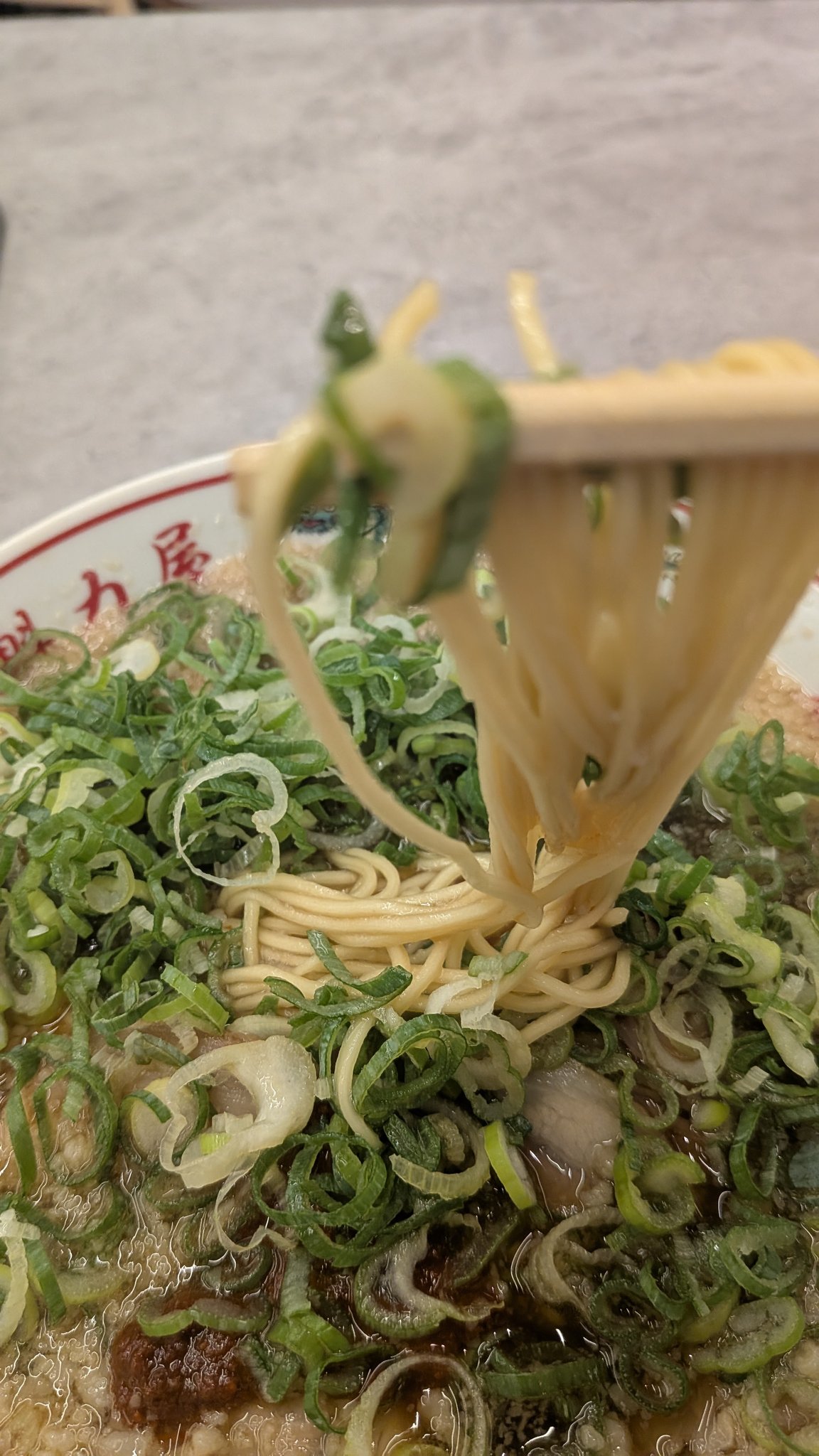 Felicitations!》ズッカ (@zucca2438) / X