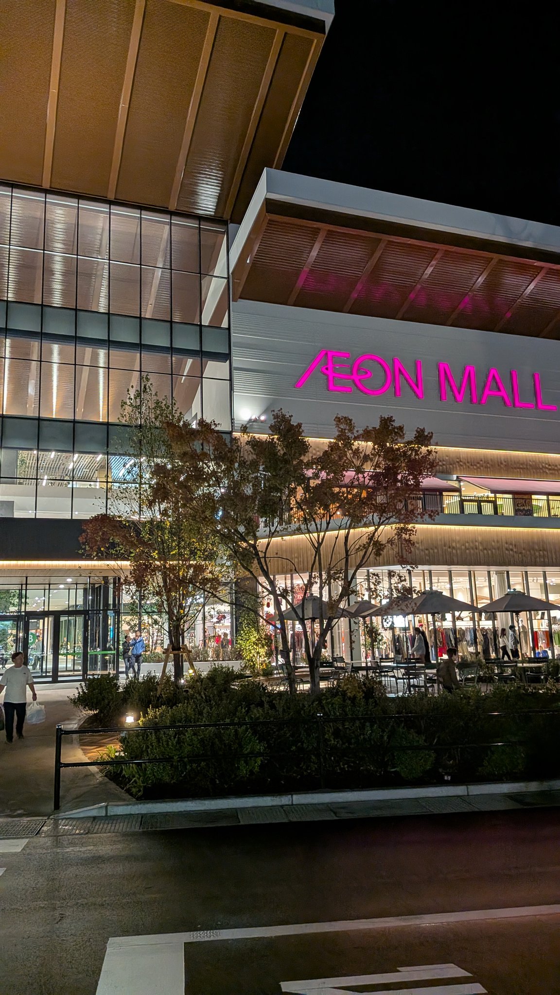 Felicitations!》ズッカ (@zucca2438) / X