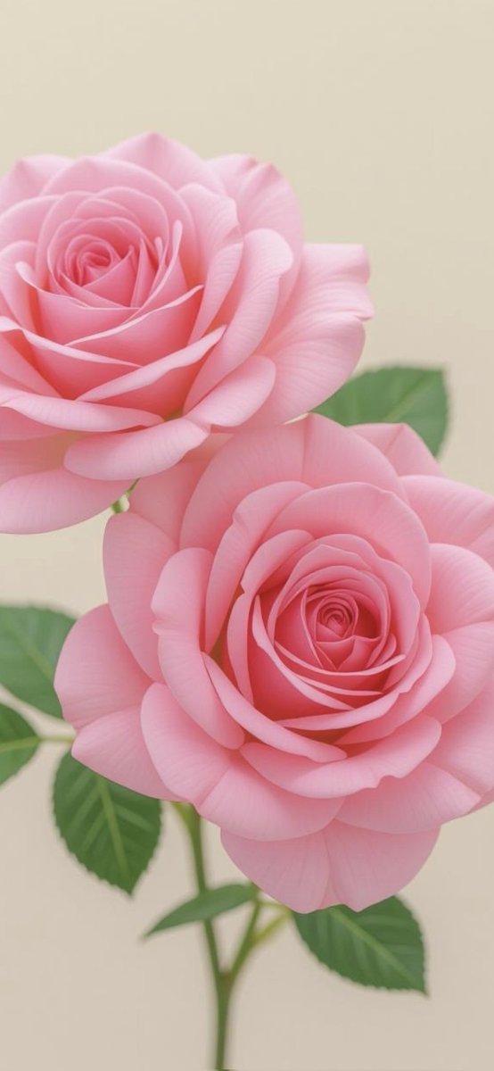 Eve (@takacsevarita) on Twitter photo 