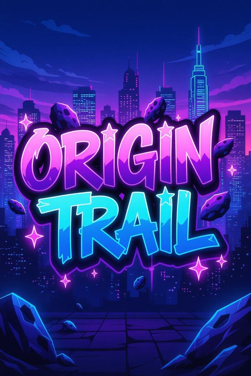Zen_EVOLVE's tweet image. OriginTrail $TRAC 是一個領先的去中心化知識圖譜協議,專注於構建可信任的人工智慧與數據透明生態。它幫助組織在 Web3 與人工智慧應用中安全共享並連接數據,廣泛支持供應鏈透明度、去中心化科學及人工智慧等多種場景。
@origin_trail 的核心 @Polkadot 平行鏈 @NeuroWebAI…