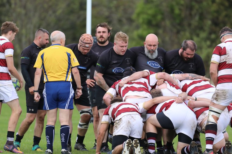 Spartans 43  v  00 Tamworth #Pitchero
spartansrufc.co.uk/news/spartans-…