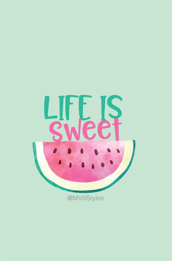 shantiisonline's tweet image. ❤️
#Sweet #Life #Thoughts