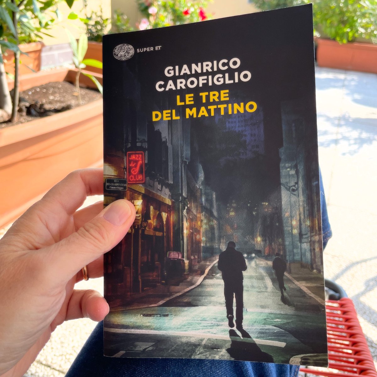 maxthemonkey | maxthemonkey@mastodon.uno tweet media