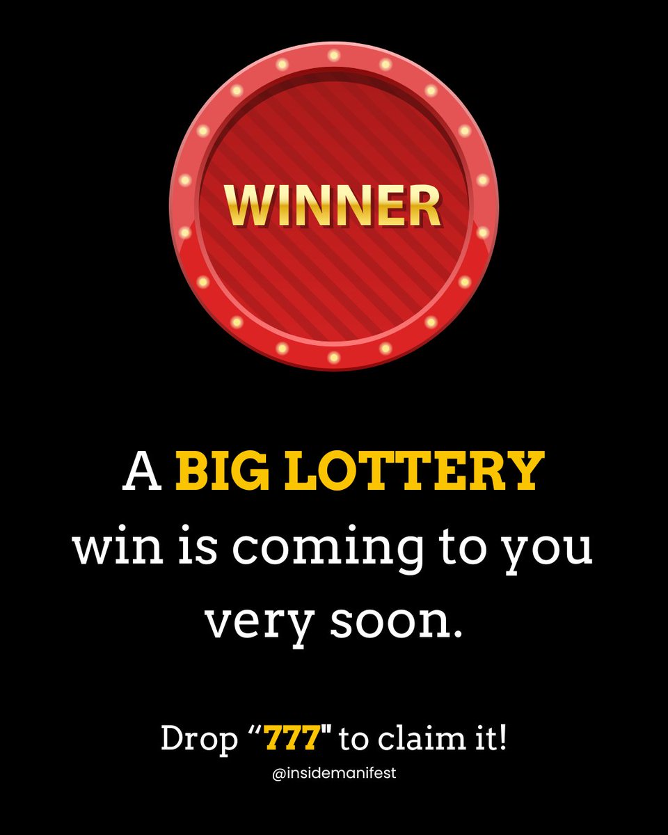 Inside Manifestation tweet media