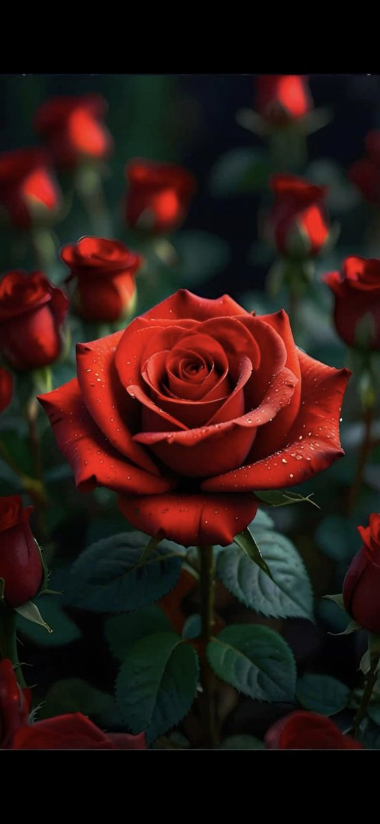 Eve (@takacsevarita) on Twitter photo 