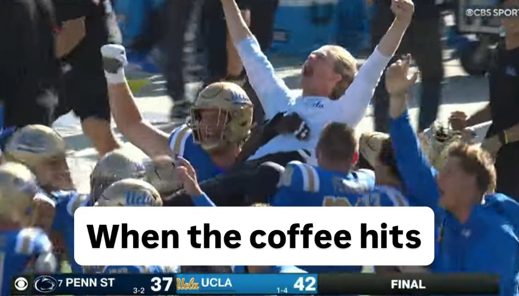 Big Cat (@barstoolbigcat) on Twitter photo 