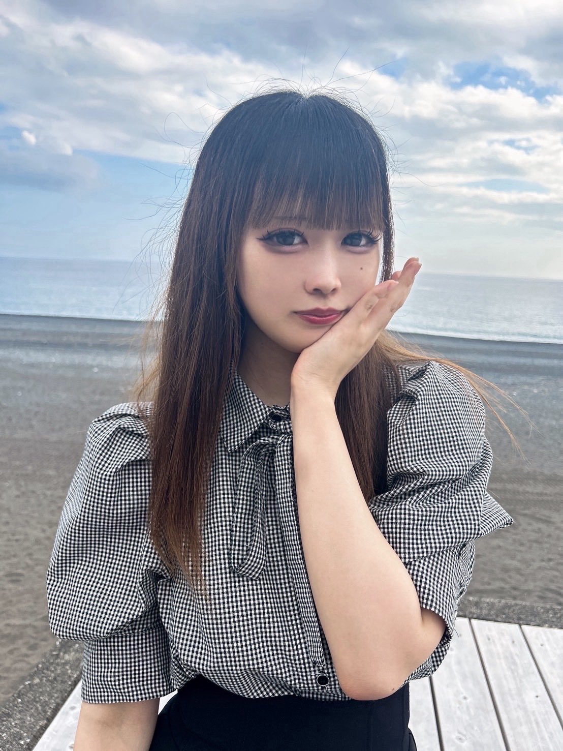 Canon - ponponさん 12759-3461-